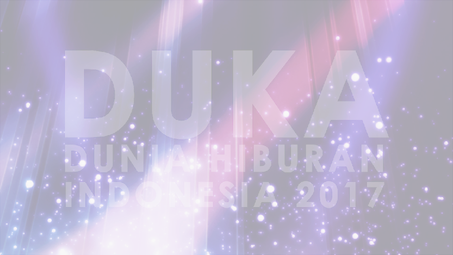 Duka Dunia Hiburan 2017: Julia Perez hingga Bondan Winarno