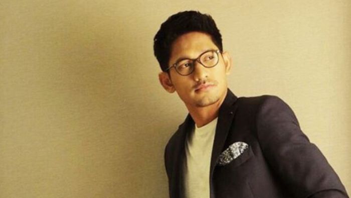 Ibnu Jamil Digugat Cerai Sang Istri