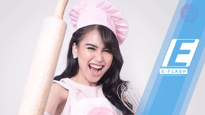 Instagram Raffi Ahmad Banjir Protes karena Foto Ayu Ting Ting