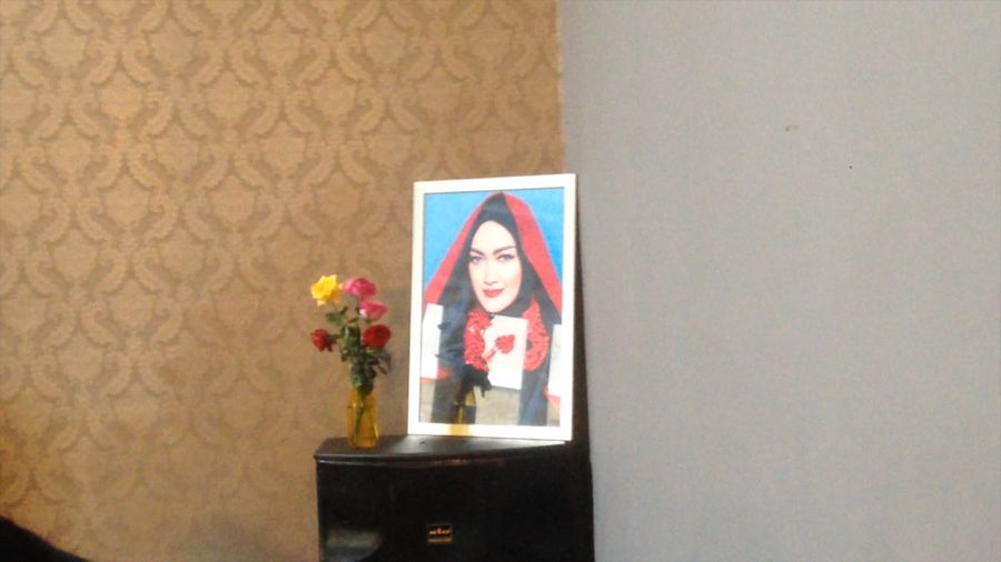 Mimpi Rumah Singgah Jupe akan Terwujud