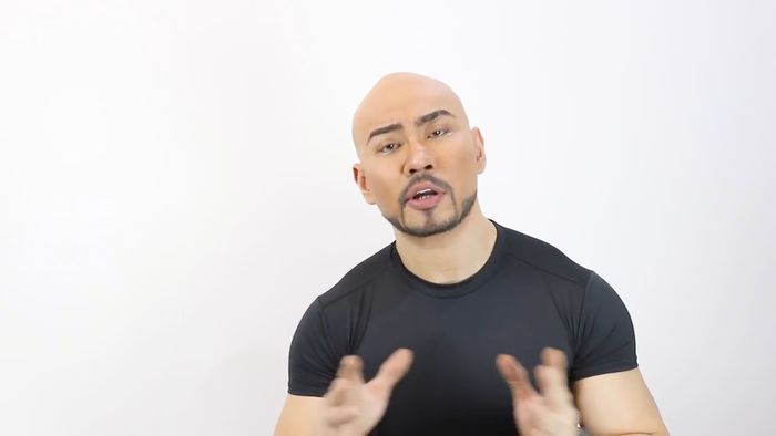Ketika Video Islam Menurut Saya!!! Deddy Corbuzier Jadi Viral