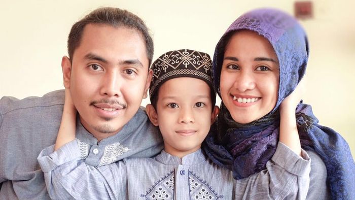 Belum Setahun Menikah, Chika Waode Gugat Cerai Suami