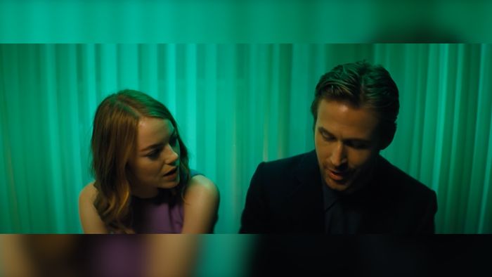 Justin Hurwitz dan Marius de Vries, Komposer di Balik Suksesnya La La Land