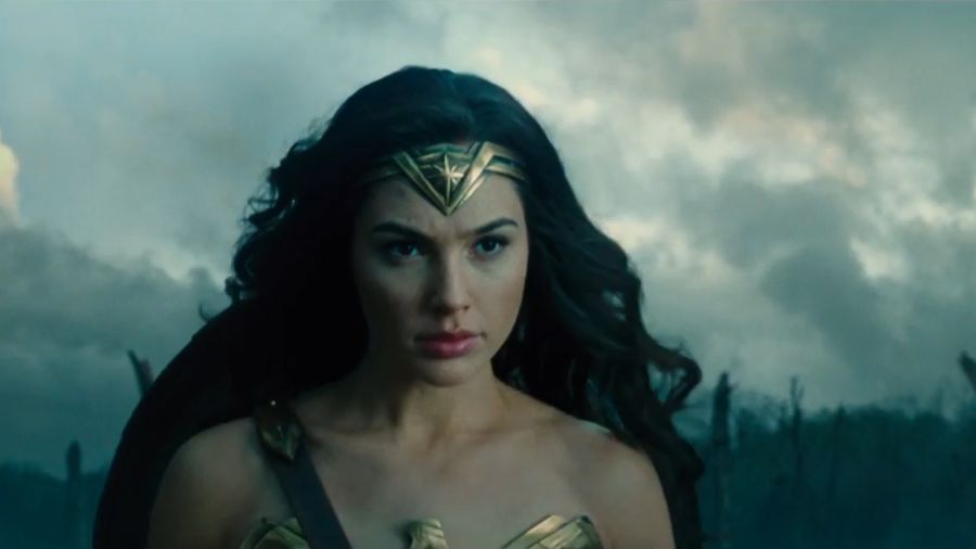 Rahasia Kulit Mulus Gal Gadot, Body Lotion Murah