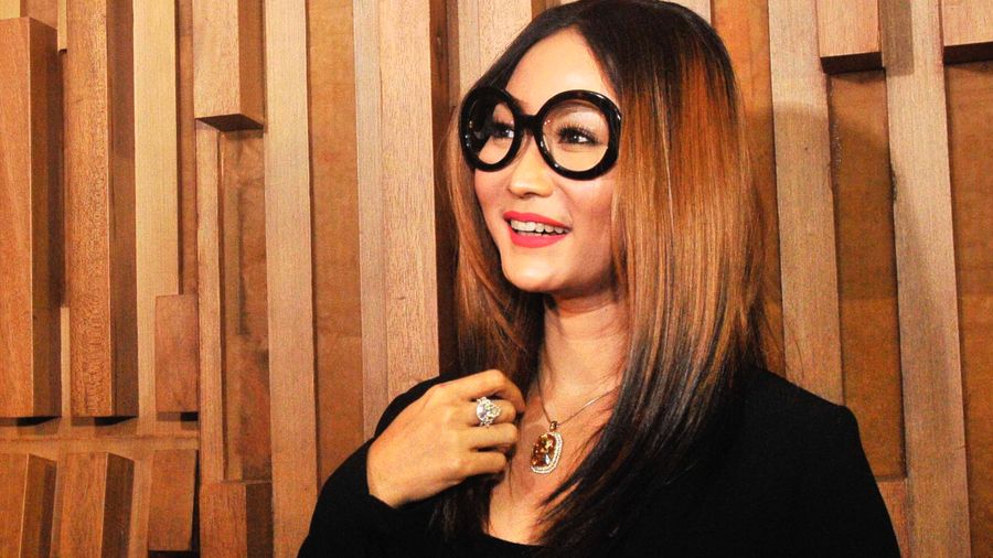 Dianggap Hina Ulama, Inul Daratista Dilaporkan Ibu-ibu Majelis Taklim