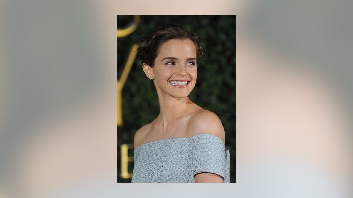 Emma Watson Cantik Banget, Apa Rahasianya?