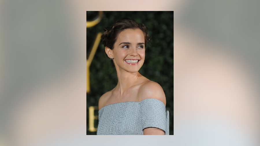 Emma Watson Cantik Banget, Apa Rahasianya?