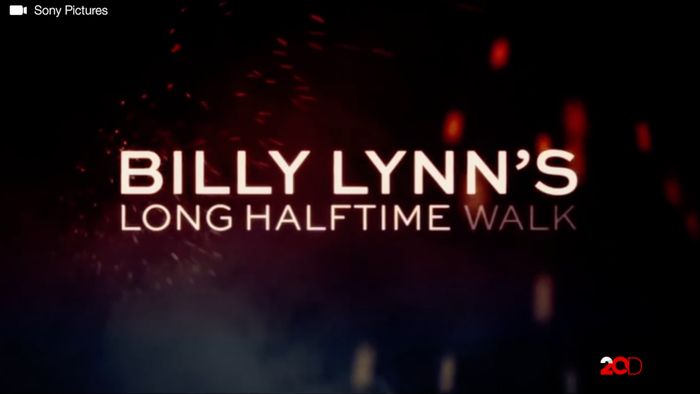 Billy Lynns Long Halftime Walk, Persepsi Amerika soal Pahlawan
