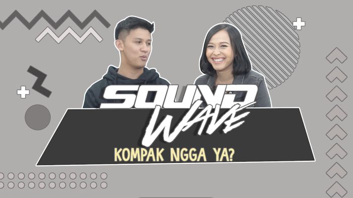 Soundwave Kompak Nggak Ya?