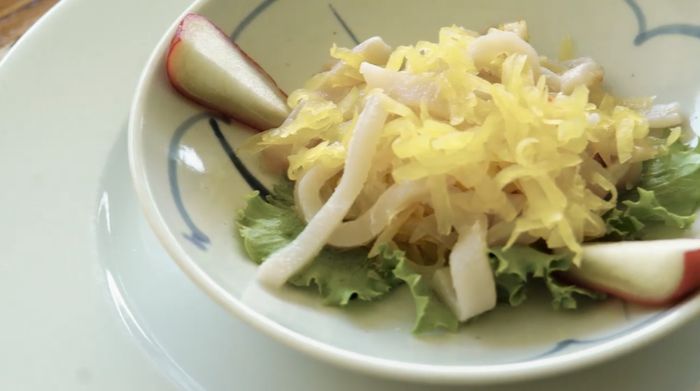Uniknya Kuliner Creole Khas Seychelles