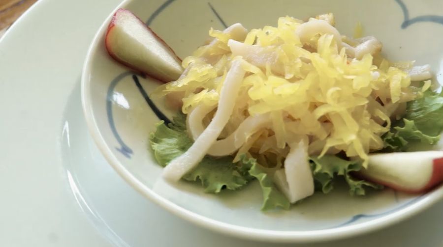 Uniknya Kuliner Creole Khas Seychelles