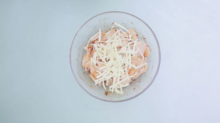Tips dan Trik: Seblak Bawang Pedas