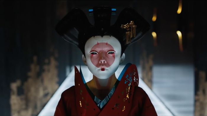 Ini Film Paling Ditunggu di Tahun 2017 Versi TIME