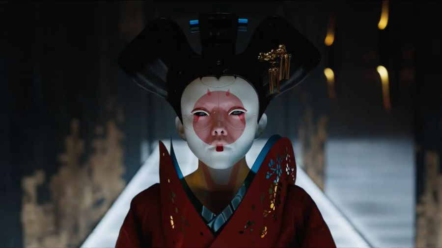 Ini Film Paling Ditunggu di Tahun 2017 Versi TIME
