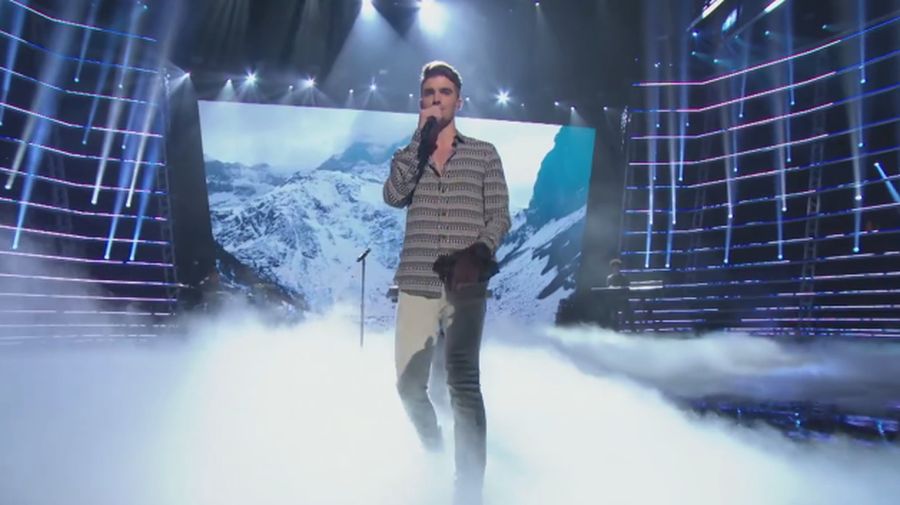 Perjalanan The Chainsmokers hingga Masuk Nominasi Grammy 2017