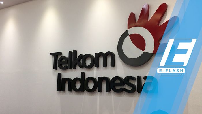 Pemulihan ATM Hampir Mencapai 100 Persen