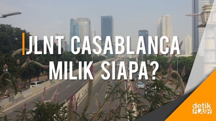 Ojek Online Blokir Jalan, Kakorlantas: Itu Premanisme!