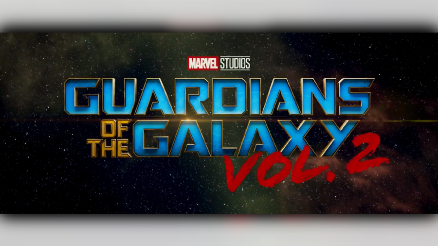 Lucunya Baby Groot di Trailer Guardians of the Galaxy 2