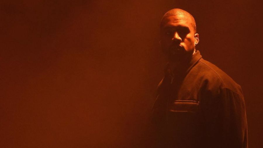 Depresi, Kanye West Sempat Hilang Ingatan?