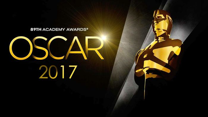 Ini Nominasi Film Animasi Terbaik Oscar 2017