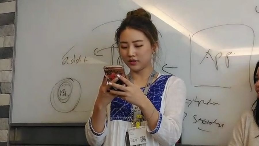 YouTube Kini Punya Fitur Live Mobile