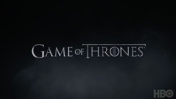 Ada Melisandre di Trailer Terbaru Game of Thrones 7