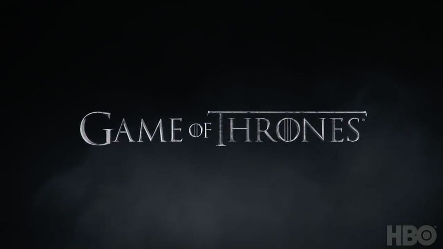 Ada Melisandre di Trailer Terbaru Game of Thrones 7