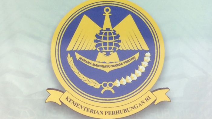 Apa yang Dilakukan Kemenhub Jelang Natal & Tahun Baru?