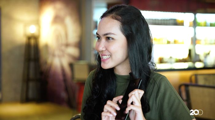 Samsung Galaxy Note 8, Jagoan Baru dengan Segudang Fitur