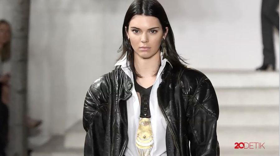 Kardashian CS Dominasi Daftar Bintang Realiti Terkaya Versi Forbes