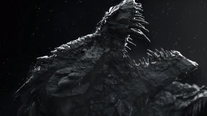 Teaser Season 7 Game of Thrones yang Bikin Merinding