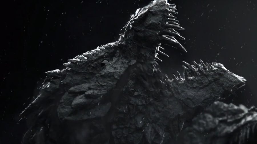 Teaser Season 7 Game of Thrones yang Bikin Merinding