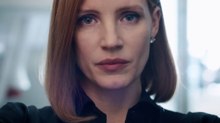 Siapa Saja Nominasi Aktris Terbaik Golden Globe 2017?