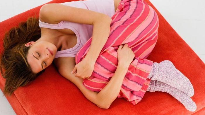 Pakai Kaus Kaki Untuk Tidur Lebih Nyenyak