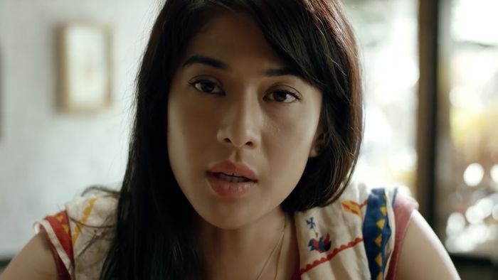 Kisah Cinta dan Rangga Berlanjut ke AADC? 3