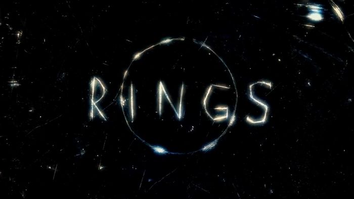 Rings, Kutukan Samara Terus Berlanjut 