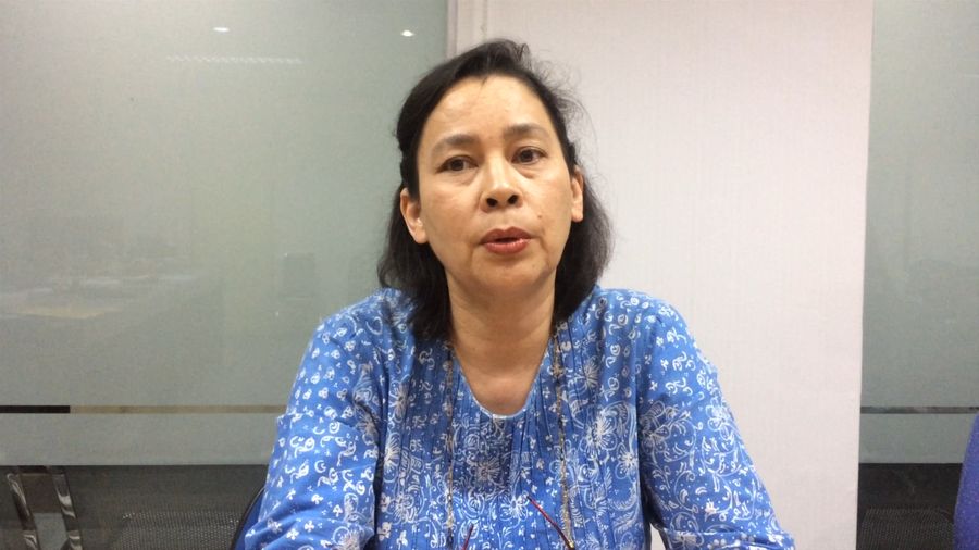 Kata Psikolog Soal Perilaku Bully