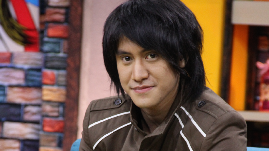 Uang Rp 8,5 Miliar Kevin Aprilio Hilang Karena Investasi Bodong