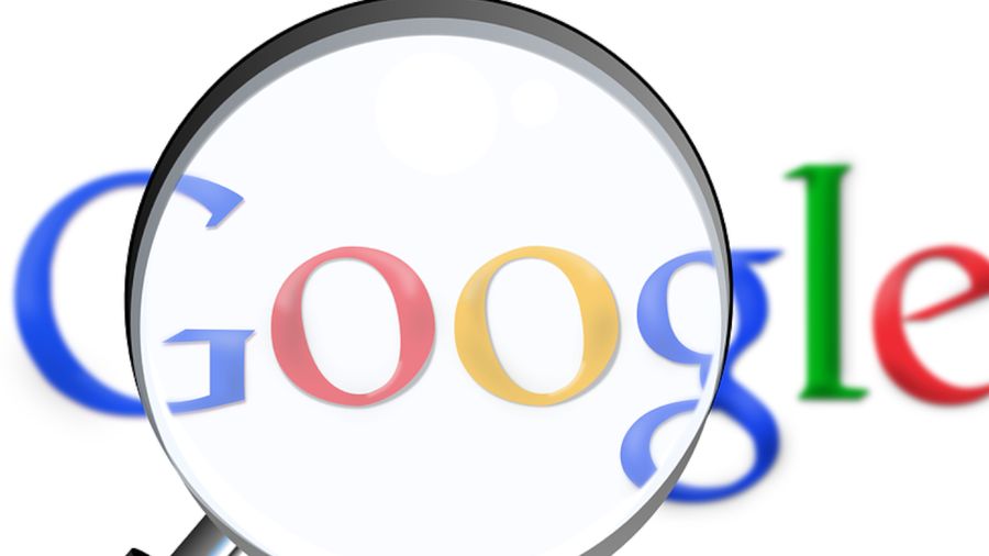 Google Bayar Denda karena Chrome Langgar Paten