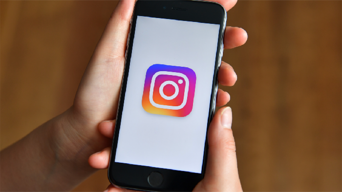 Kini Instagram Bisa Unggah Banyak Foto Sekali Postingan