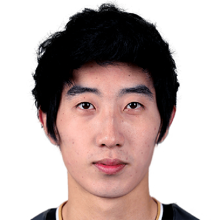 Kiper K-Pop yang Mengubur Mimpi Jerman