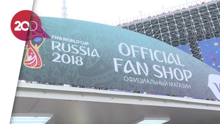Main ke Fan Shop Piala Dunia Rusia Yuk