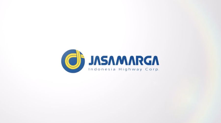 native jasamarga 13 okt