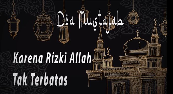 Demi Rida Ilahi, Pasutri Ini Rela Jadi Orang Tua Asuh 70 Anak