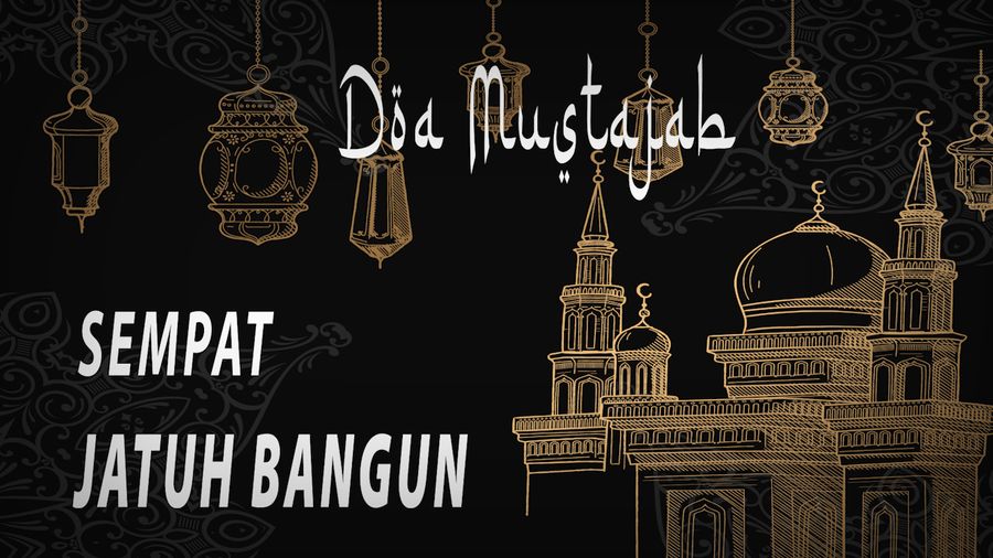 Buah Ikhlas dalam Kebaikan, Yayasan Ini Berkembang Pesat