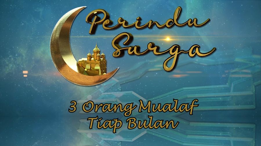 Di Busan, Ustaz Syaikhoni Tebar Kalimat Tauhid