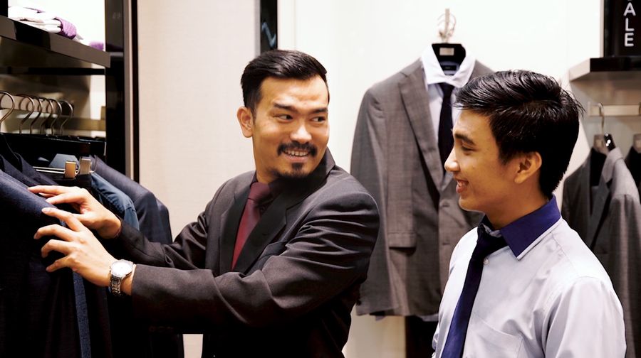 Kartu Sakti Buat Kamu Sang Pemburu Diskon