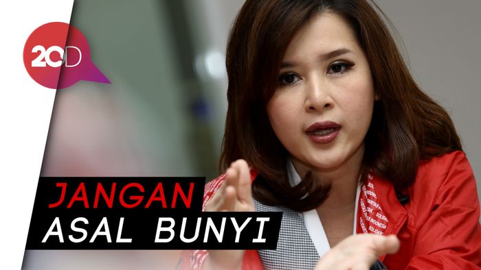 Amien Rais Sindir Jokowi Ngibul, PSI: Butuh Jalan-jalan ke Desa