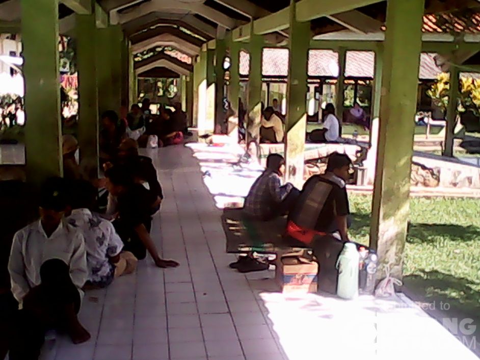 770 Gambar Rumah Sakit Ciereng Subang Gratis