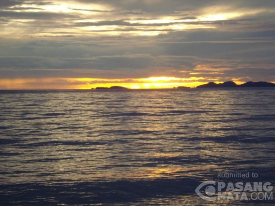 87 Gambar Pemandangan Di Sore Hari Terlihat Keren 87 Gambar Pemandangan Di Sore Hari Terlihat Keren